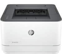 HP LaserJet Pro 3002dn טונר למדפסת